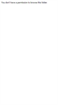 Mobile Screenshot of clients.11pixels.com