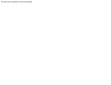 Tablet Screenshot of clients.11pixels.com